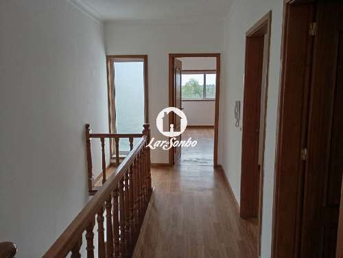 Balazar Póvoa De Varzim casa foto 309670