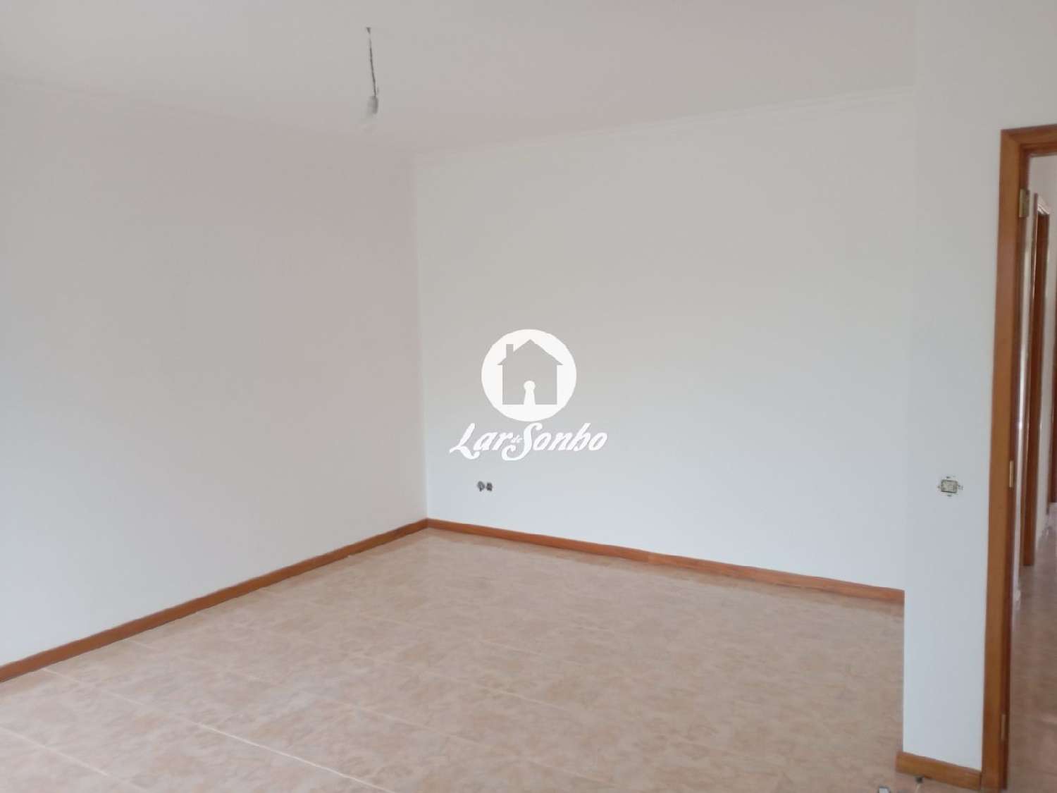 te koop huis Balazar Póvoa De Varzim 3