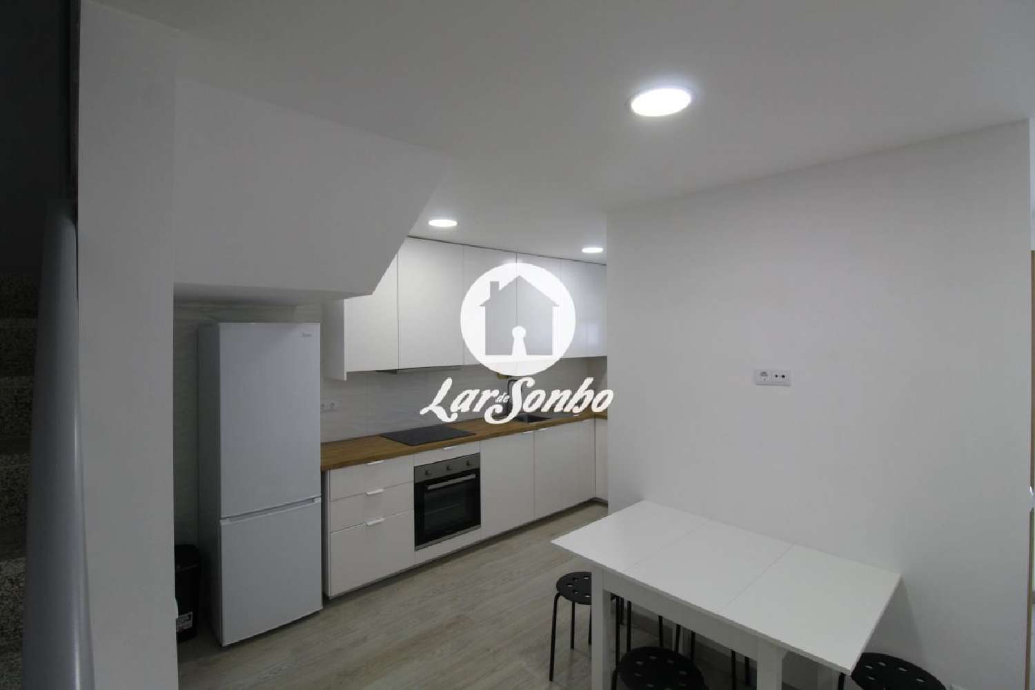  te koop huis Barcelos Barcelos 1