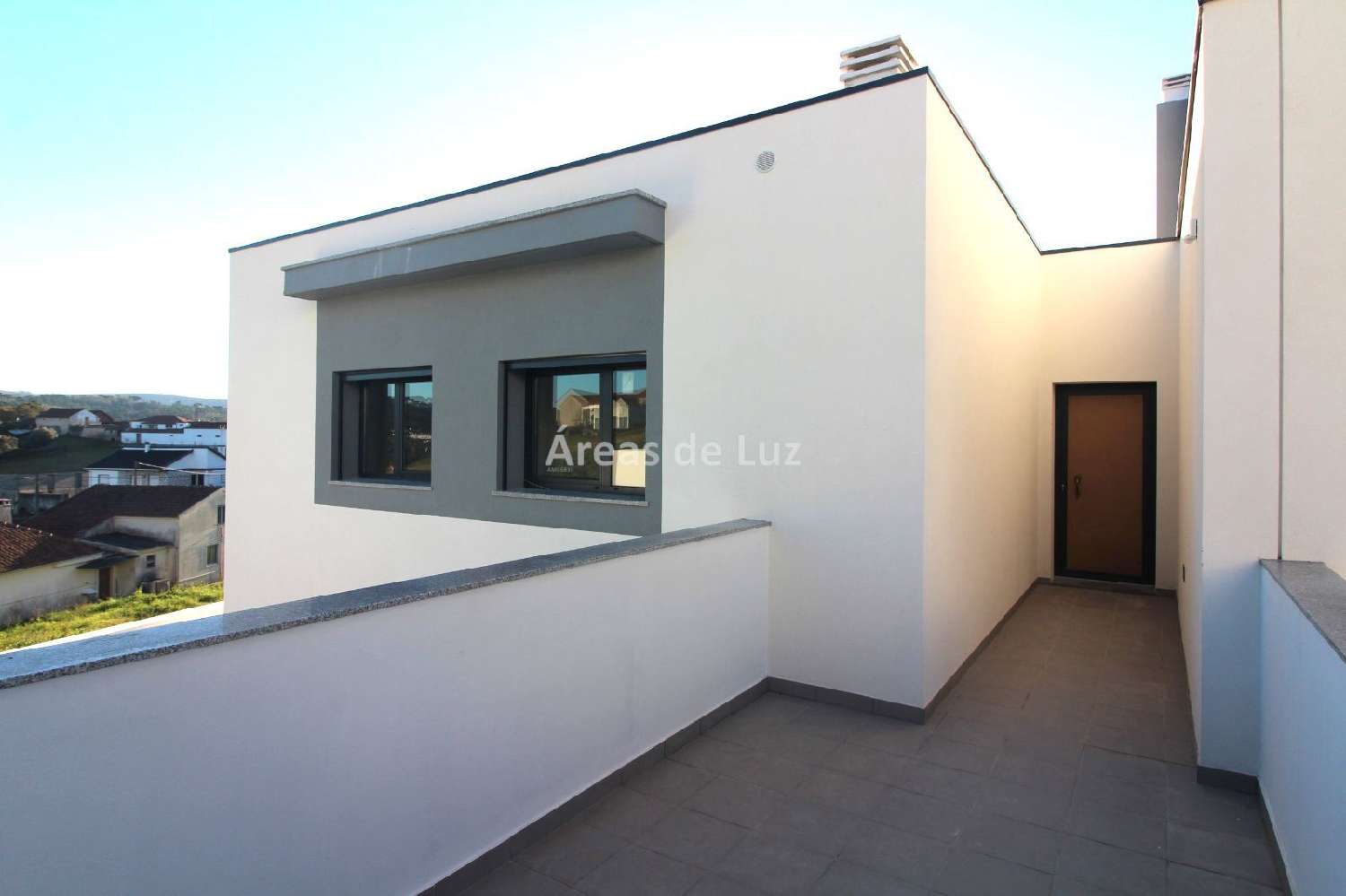  te koop huis Barreira Ansião 1