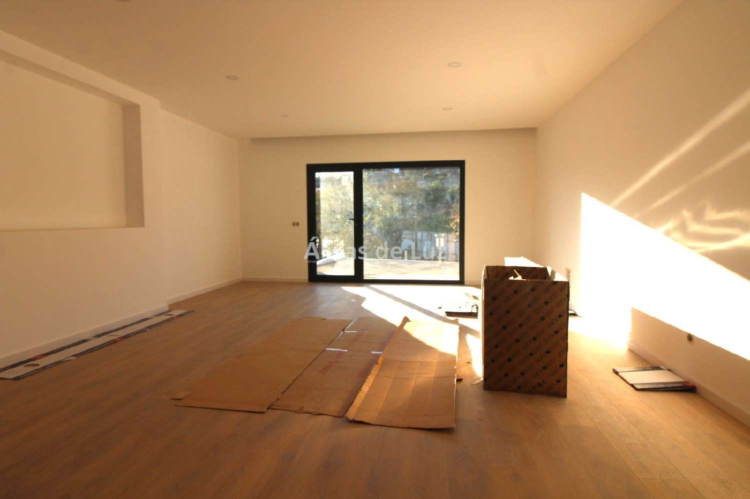  te koop huis Barreira Ansião 3