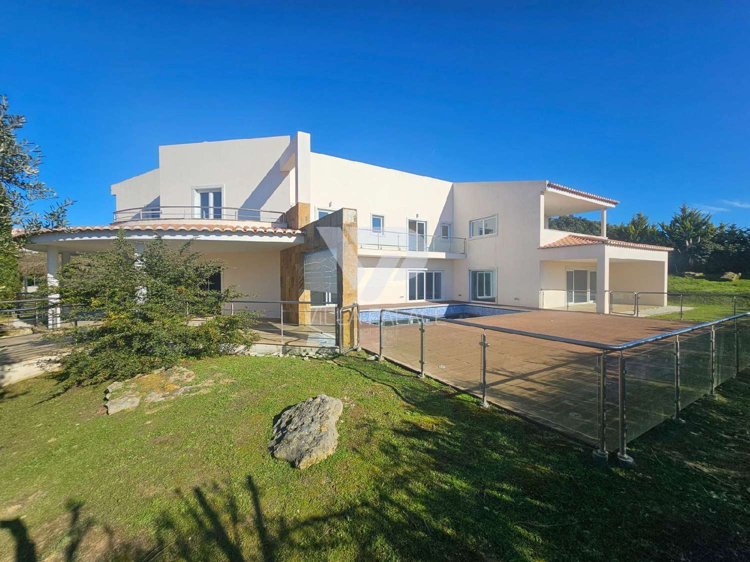  te koop huis Belas Sintra 1