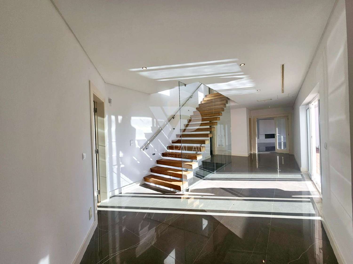  te koop huis Belas Sintra 2