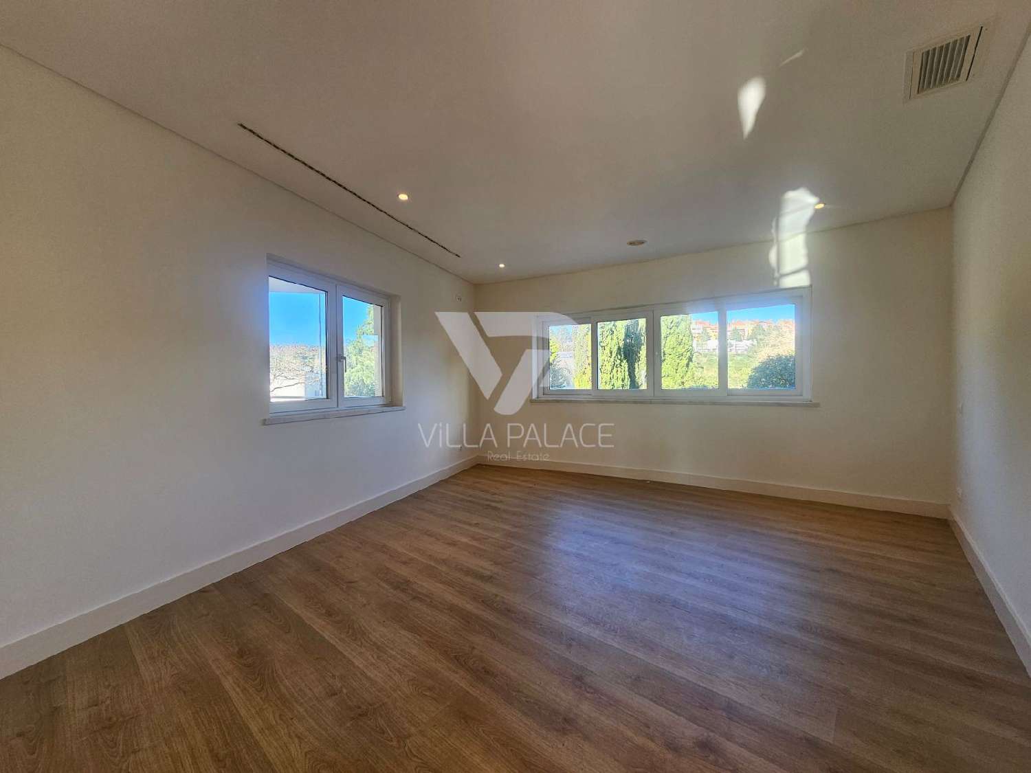  te koop huis Belas Sintra 3