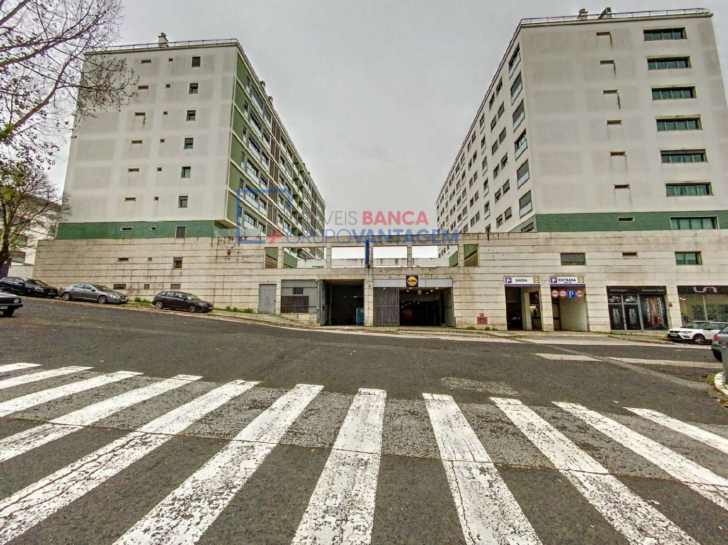  köpa hus Benfica Torres Vedras 1