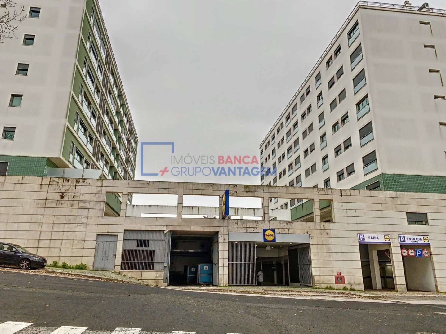 köpa hus Benfica Torres Vedras 2