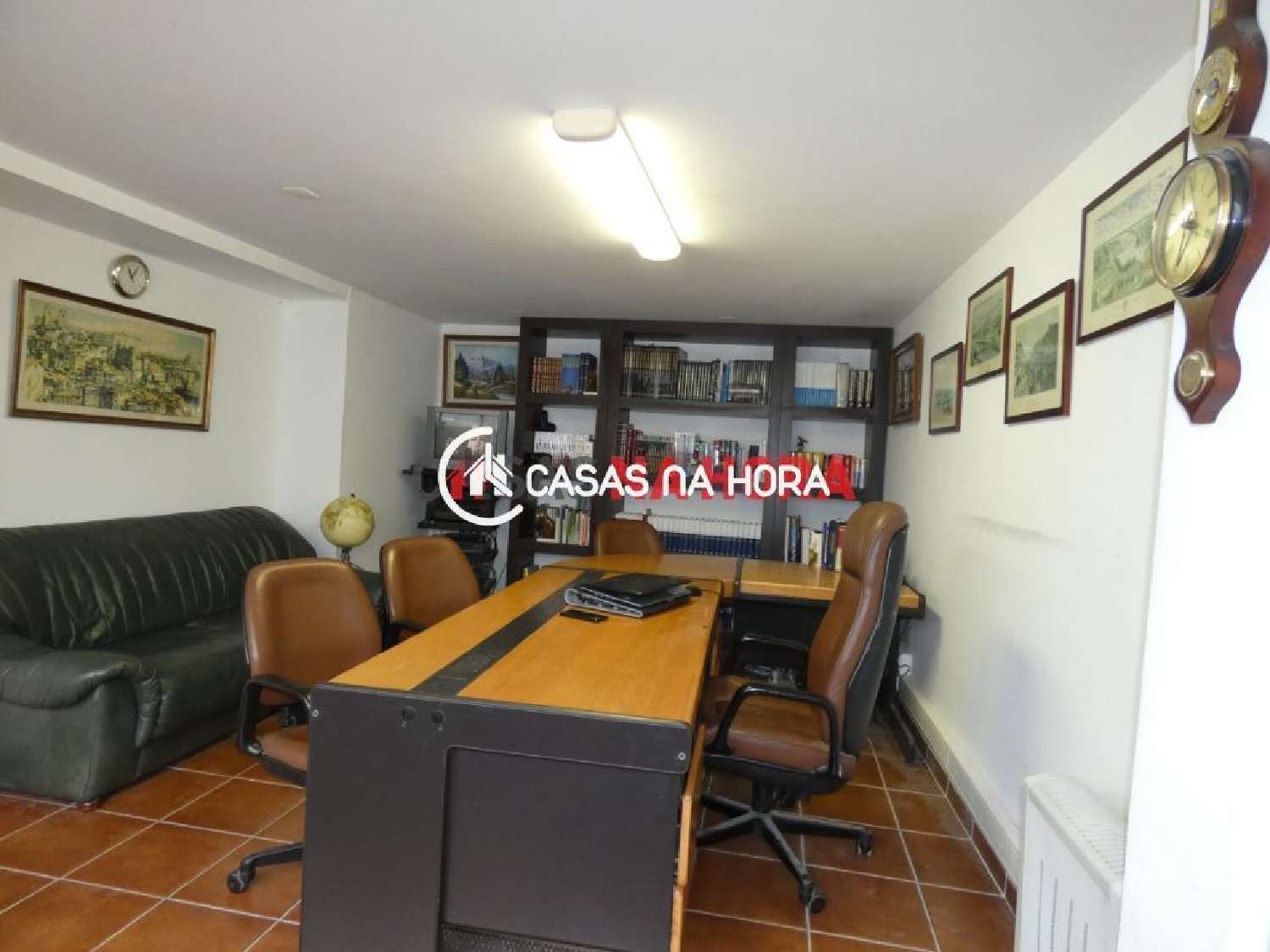 à vendre maison Muro Trofa 2