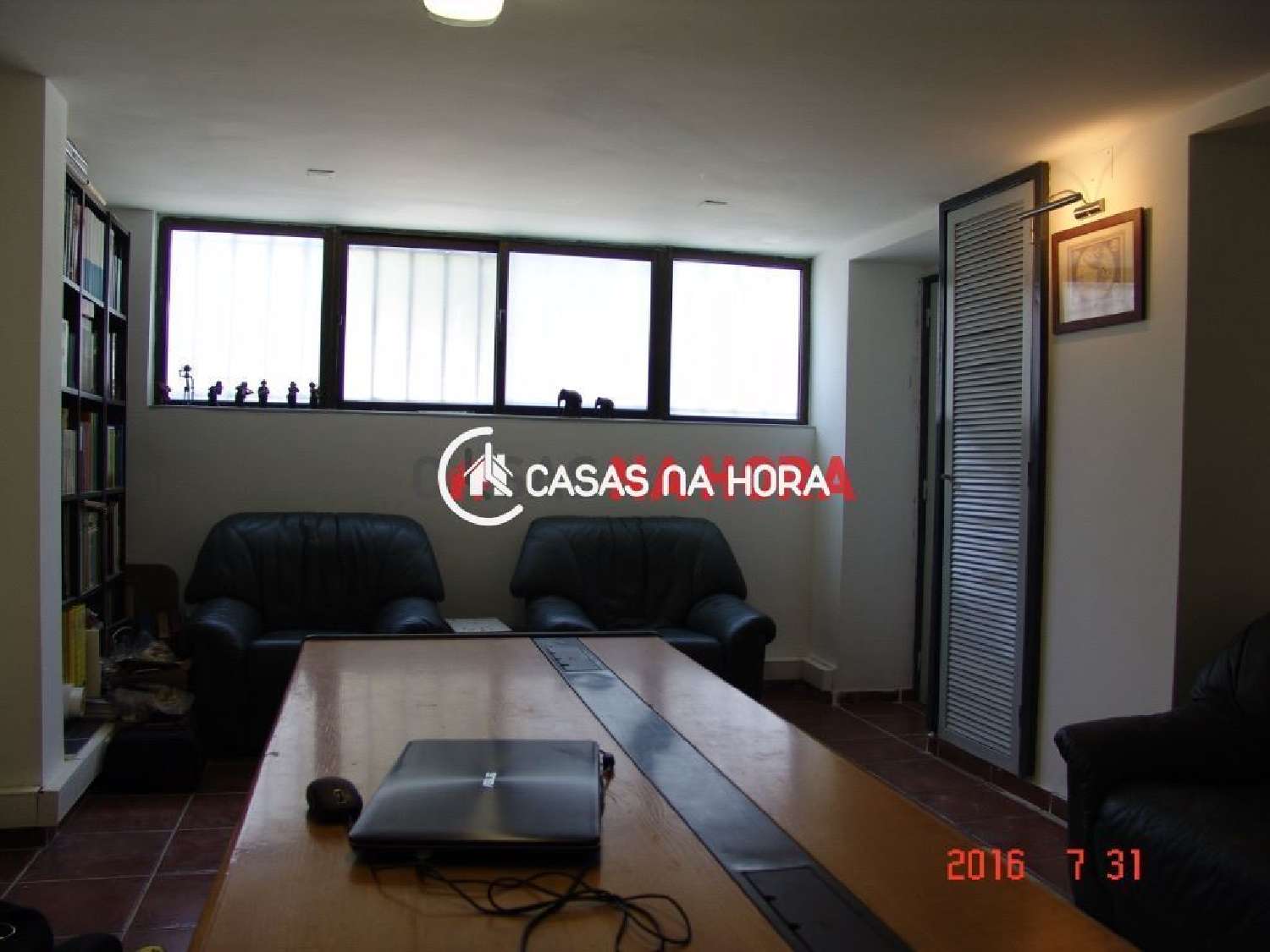 à vendre maison Muro Trofa 3