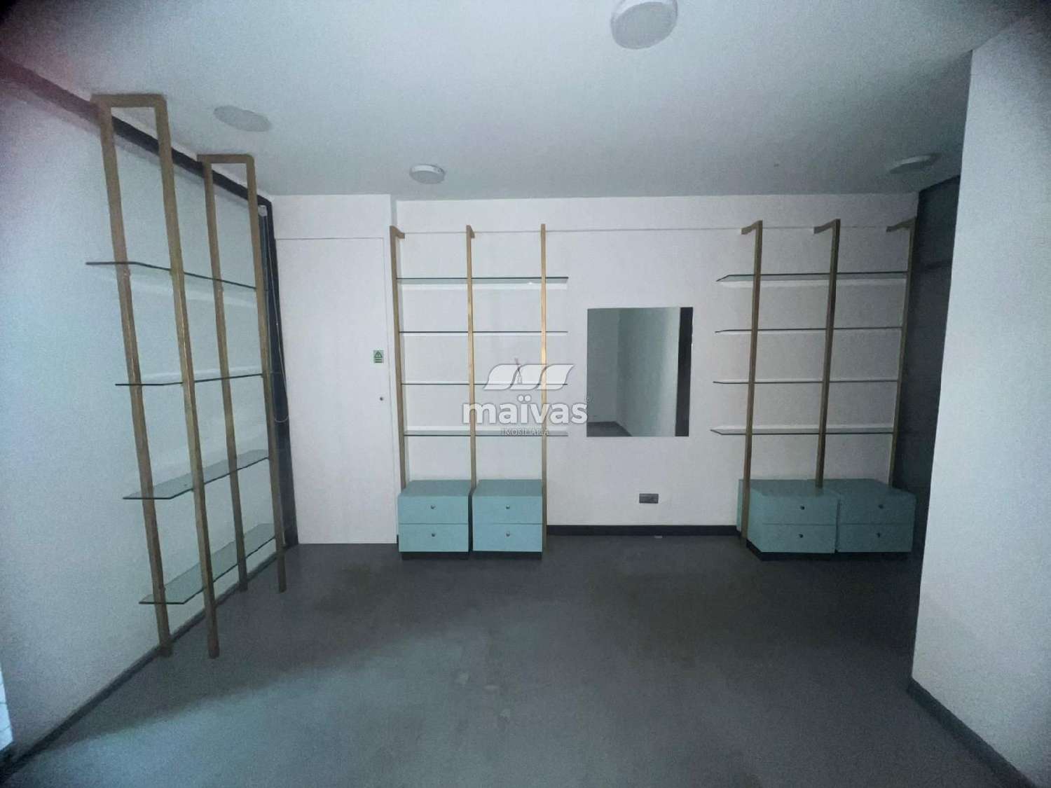  te koop huis Braga Braga 1