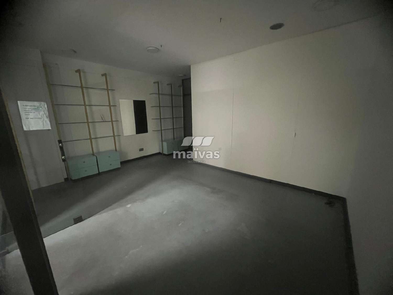 te koop huis Braga Braga 2