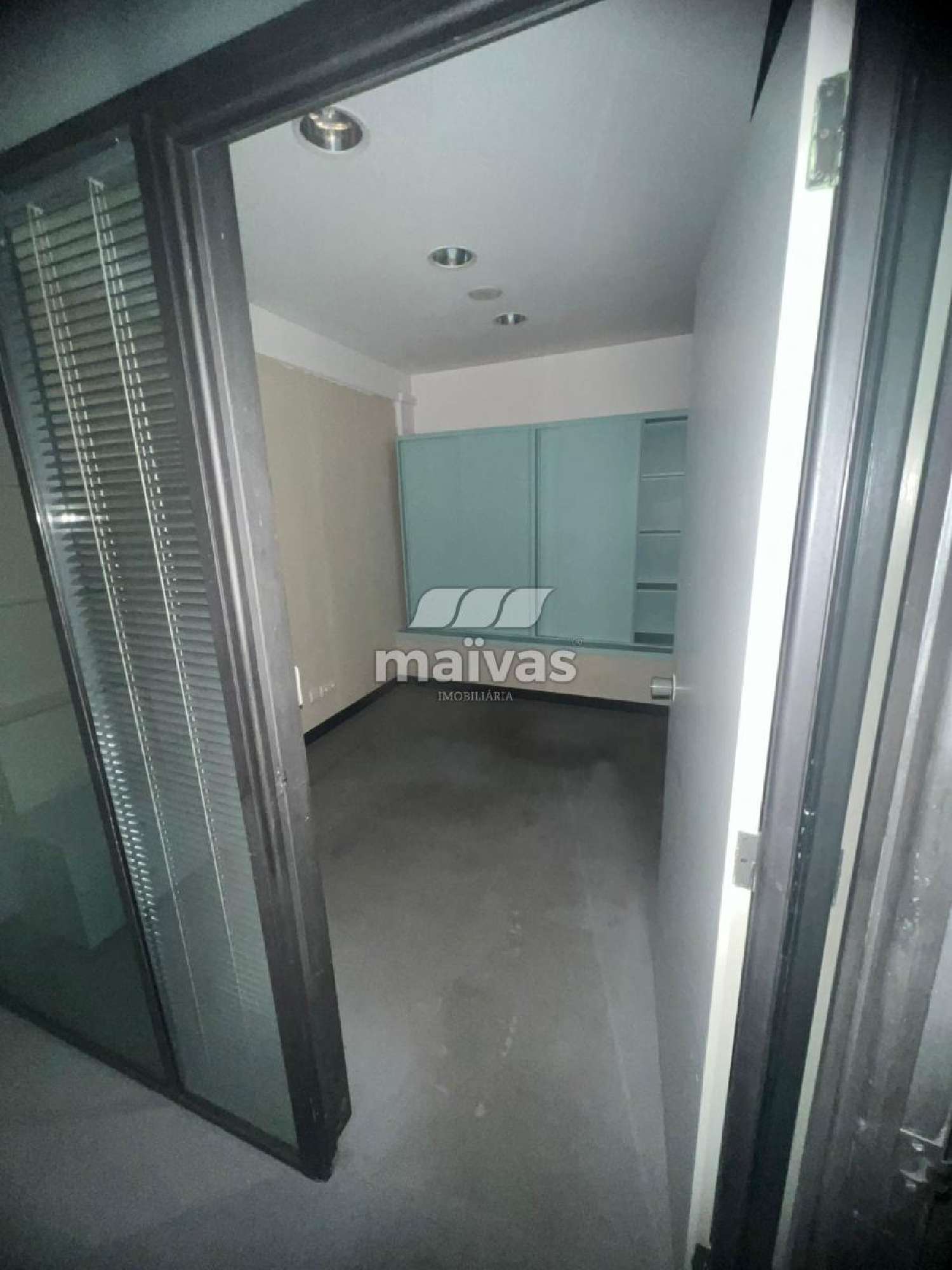  te koop huis Braga Braga 3