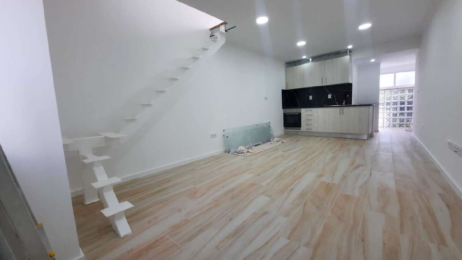  te koop huis Brasfemes Coimbra 1