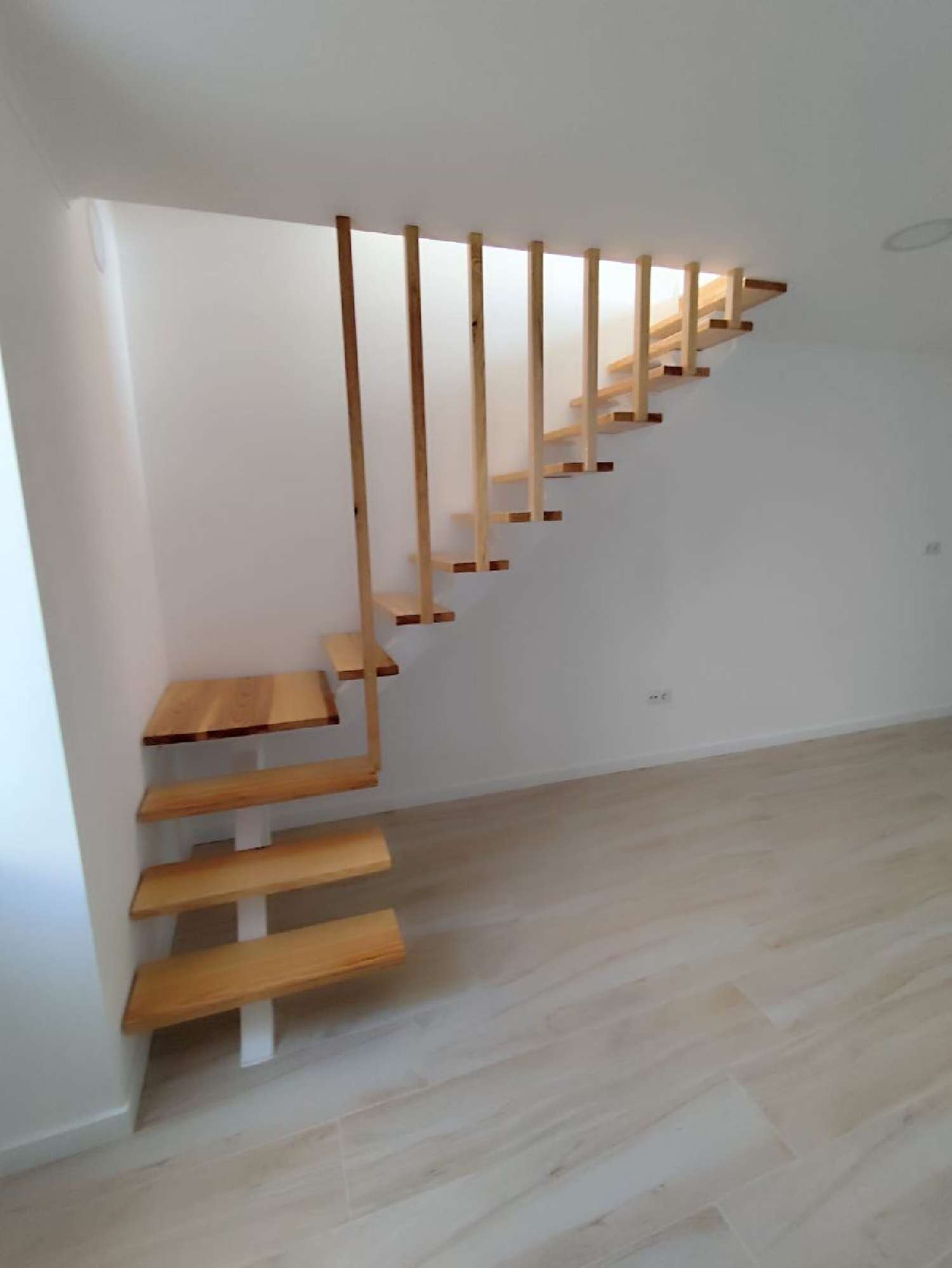  te koop huis Brasfemes Coimbra 2