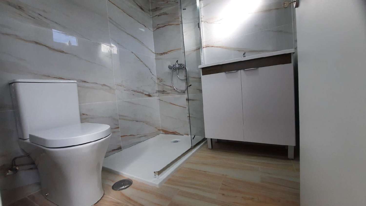  te koop huis Brasfemes Coimbra 3