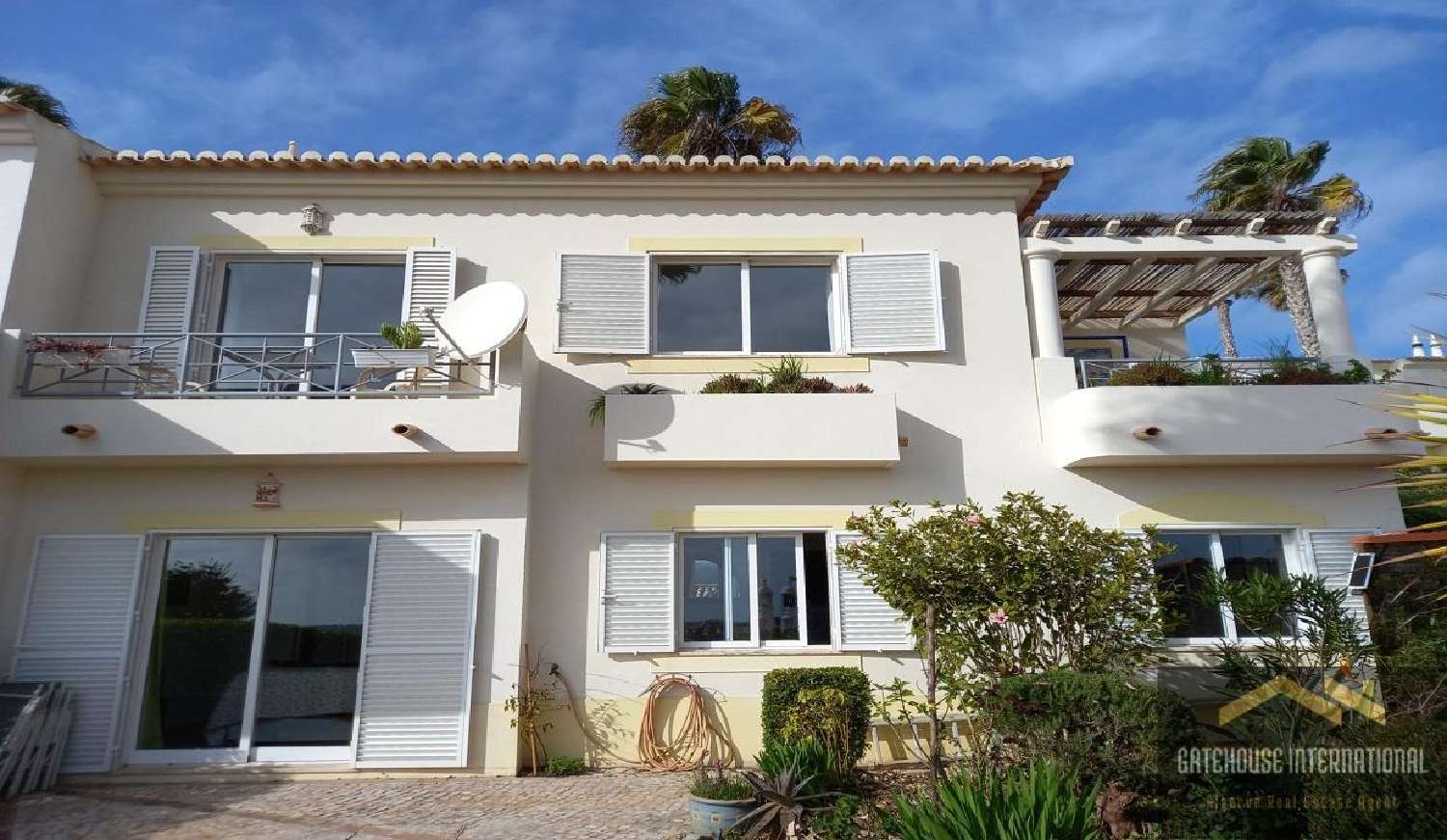  te koop huis Budens Vila Do Bispo 1