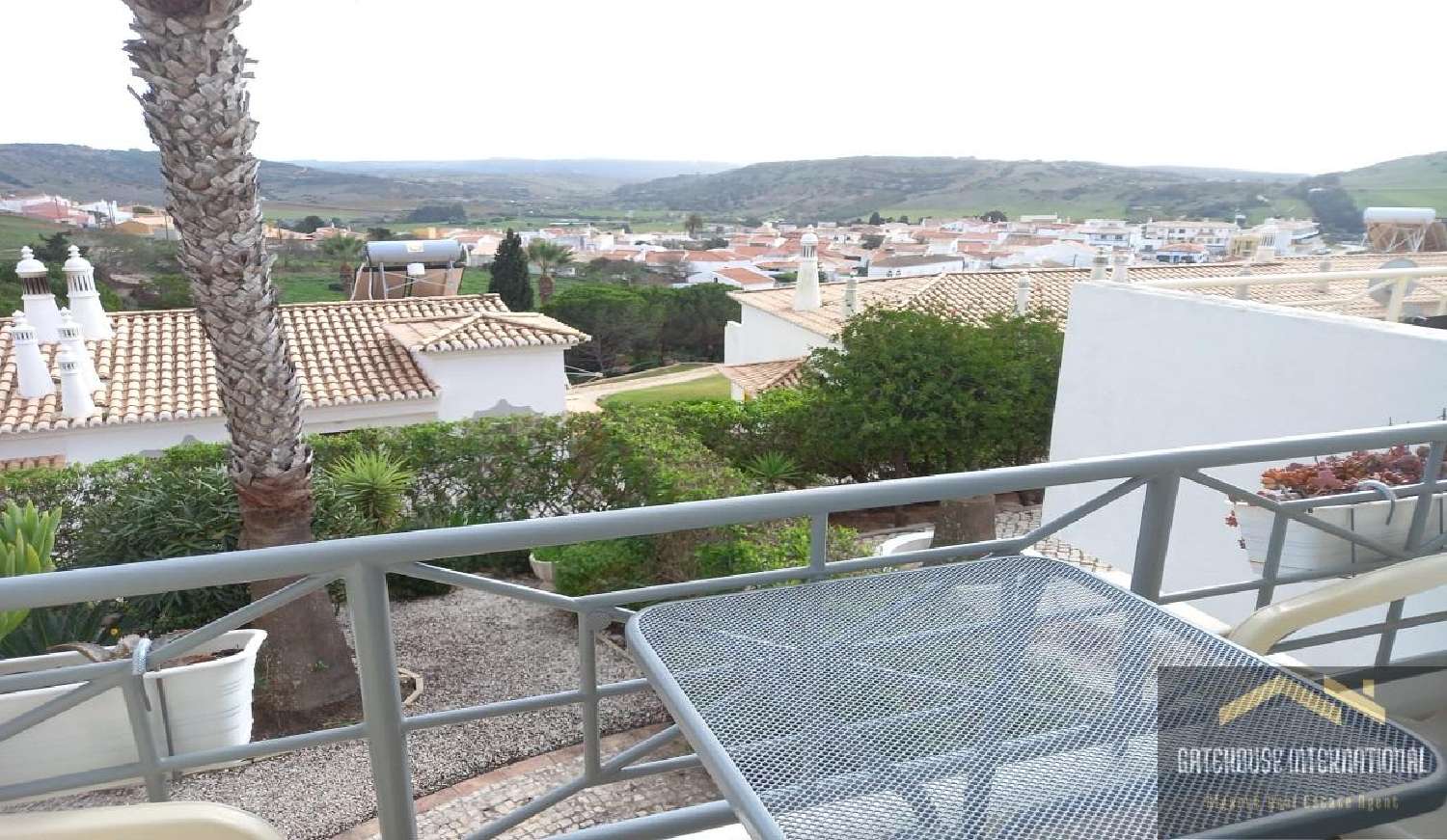 te koop huis Budens Vila Do Bispo 3