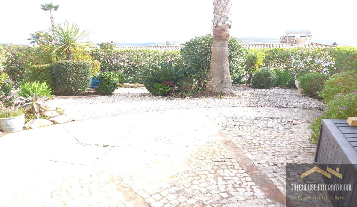  te koop huis Budens Vila Do Bispo 6