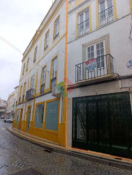 Caia Elvas house foto 309321