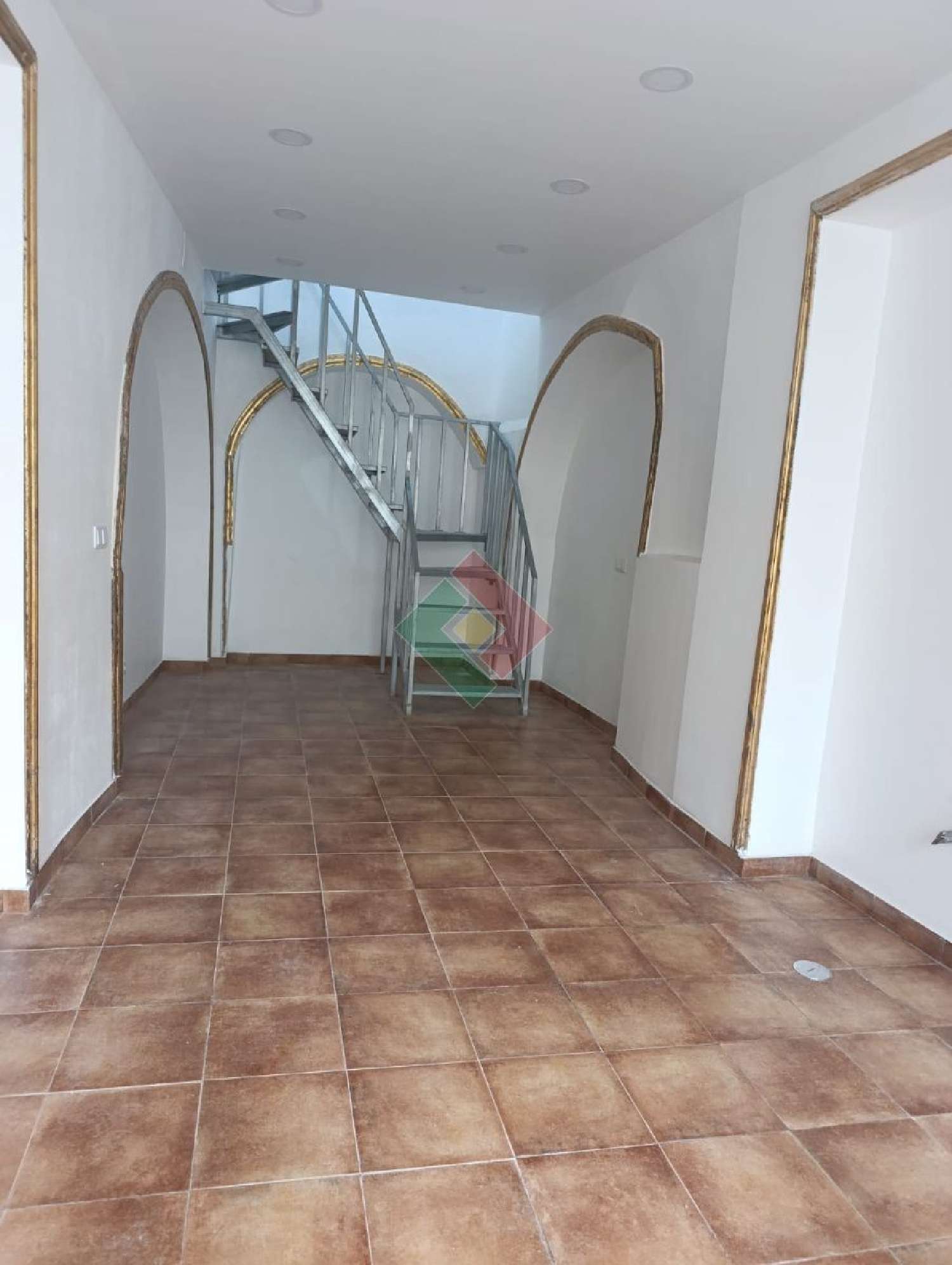  te koop huis Caia Elvas 3