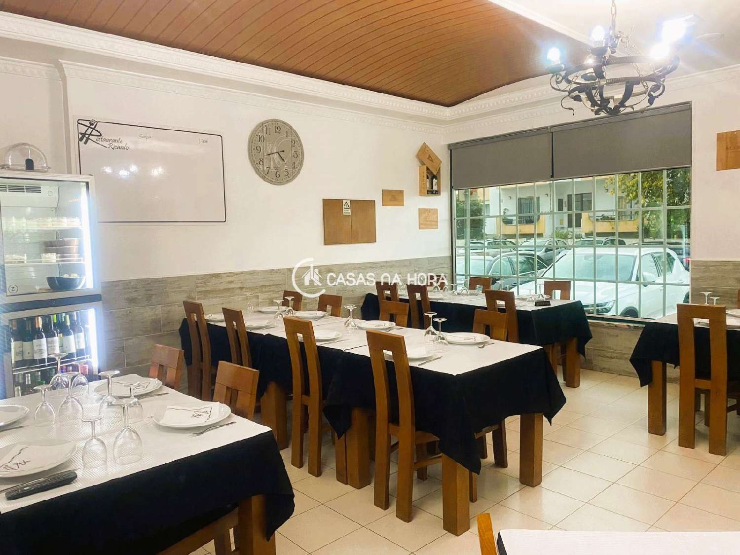  te koop huis Caldas da Rainha Caldas Da Rainha 1