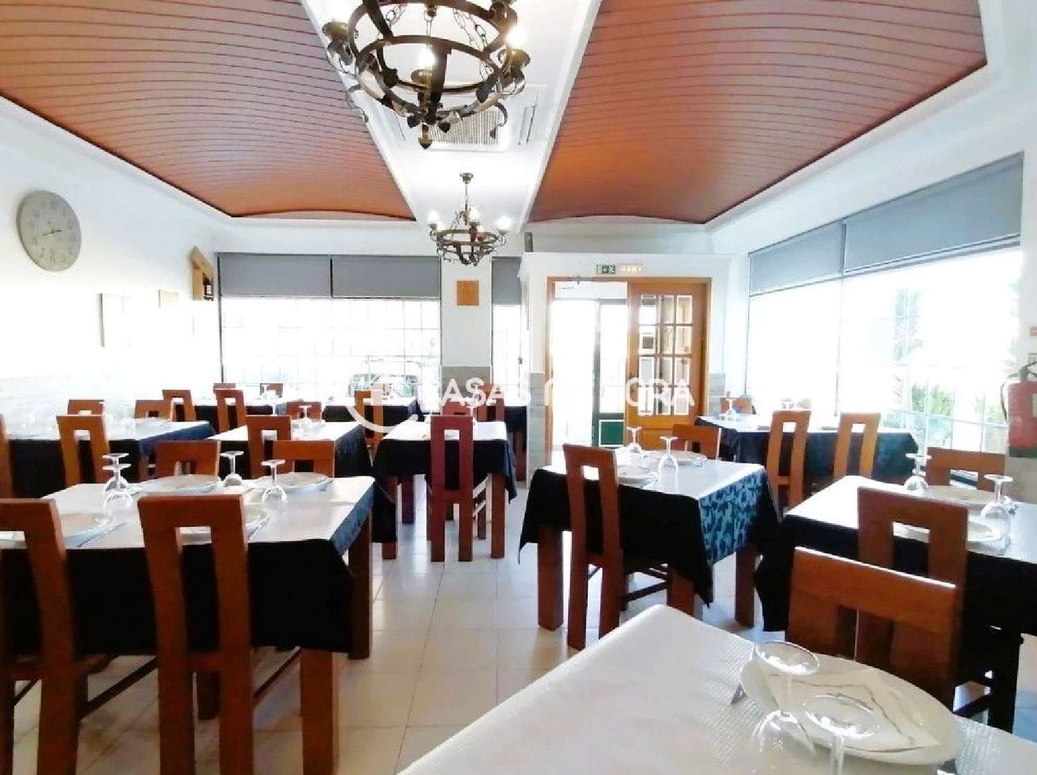 te koop huis Caldas da Rainha Caldas Da Rainha 2