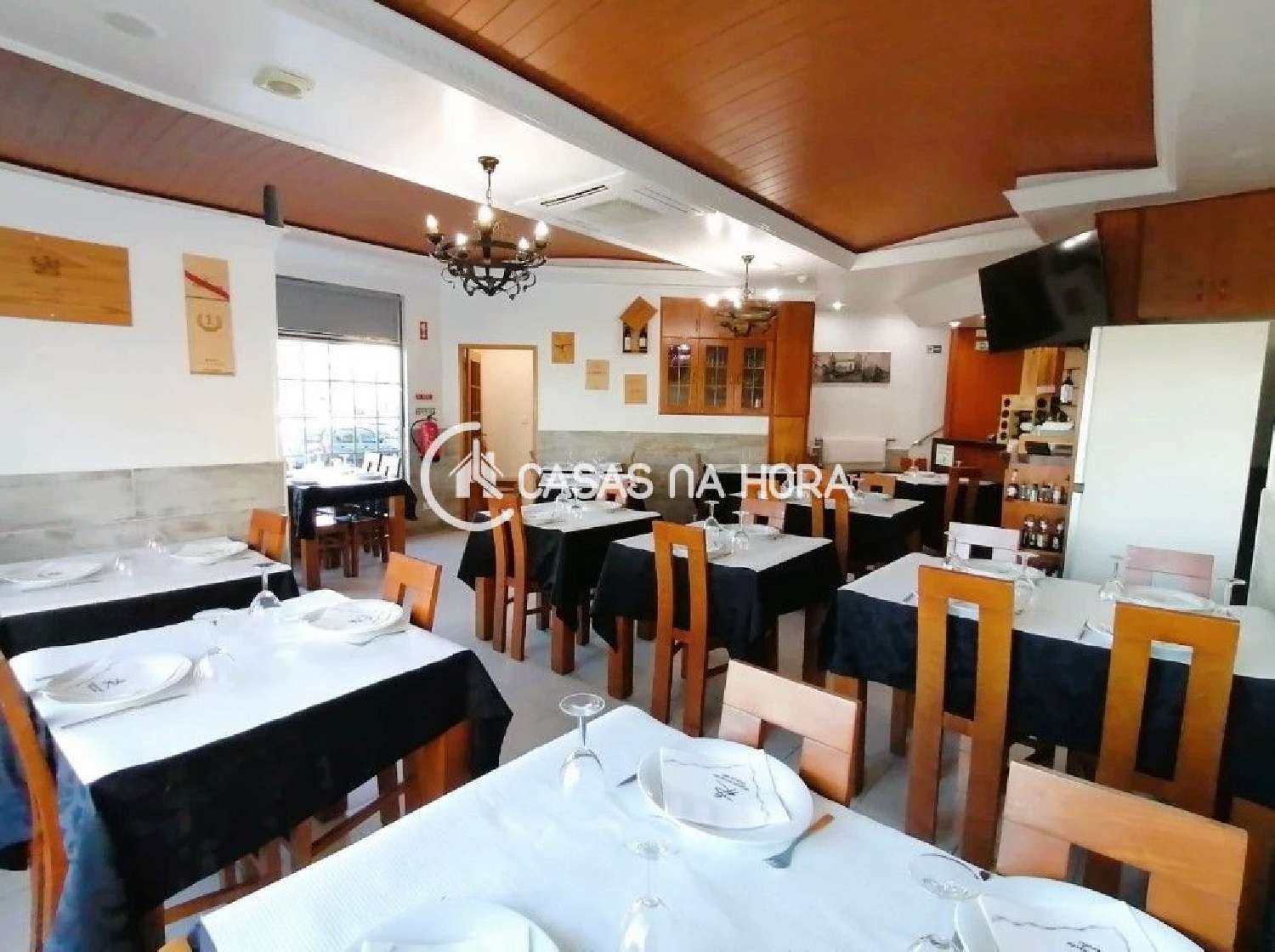 te koop huis Caldas da Rainha Caldas Da Rainha 3