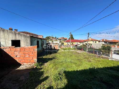 Caldas de São Jorge Santa Maria Da Feira casa foto 309912