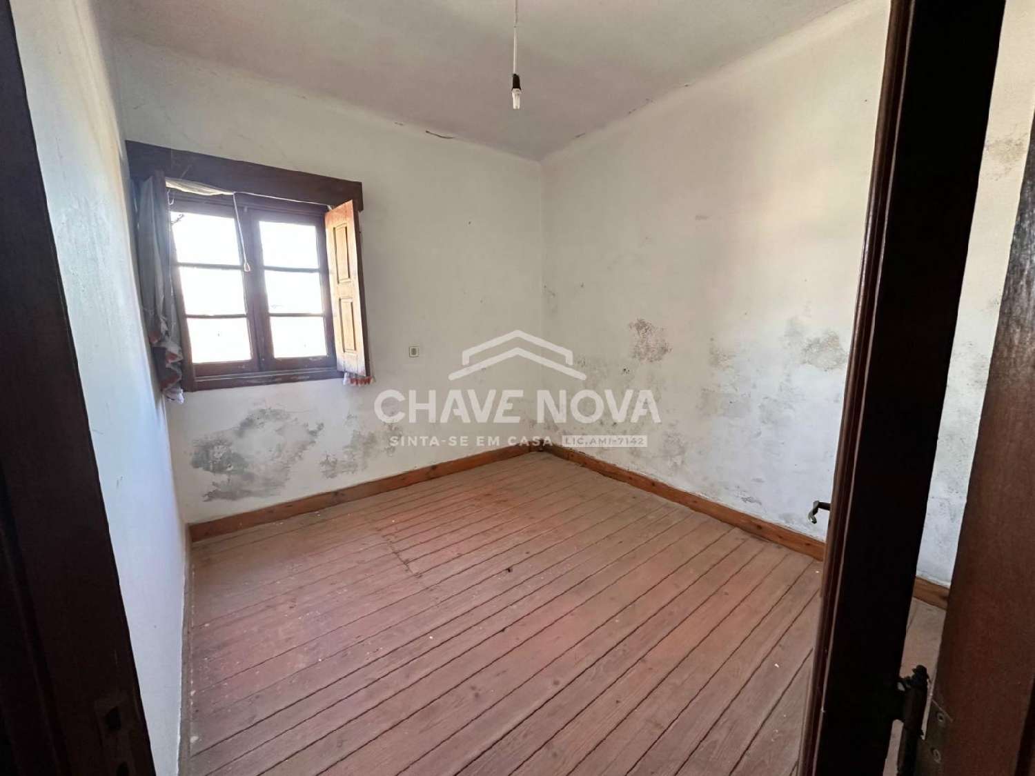  te koop huis Caldas de São Jorge Santa Maria Da Feira 3