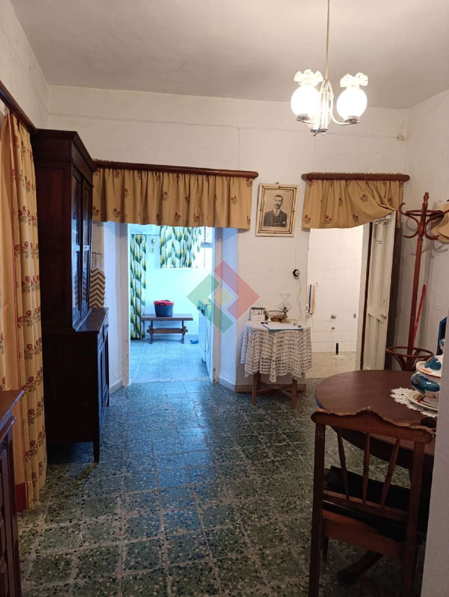  te koop huis Campo Maior Campo Maior 2