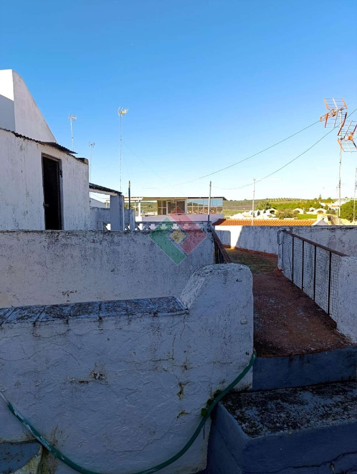  te koop huis Campo Maior Campo Maior 3