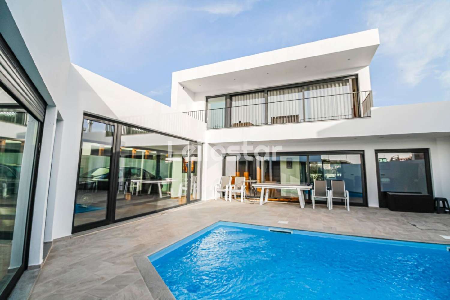  te koop huis Canidelo Viseu 1