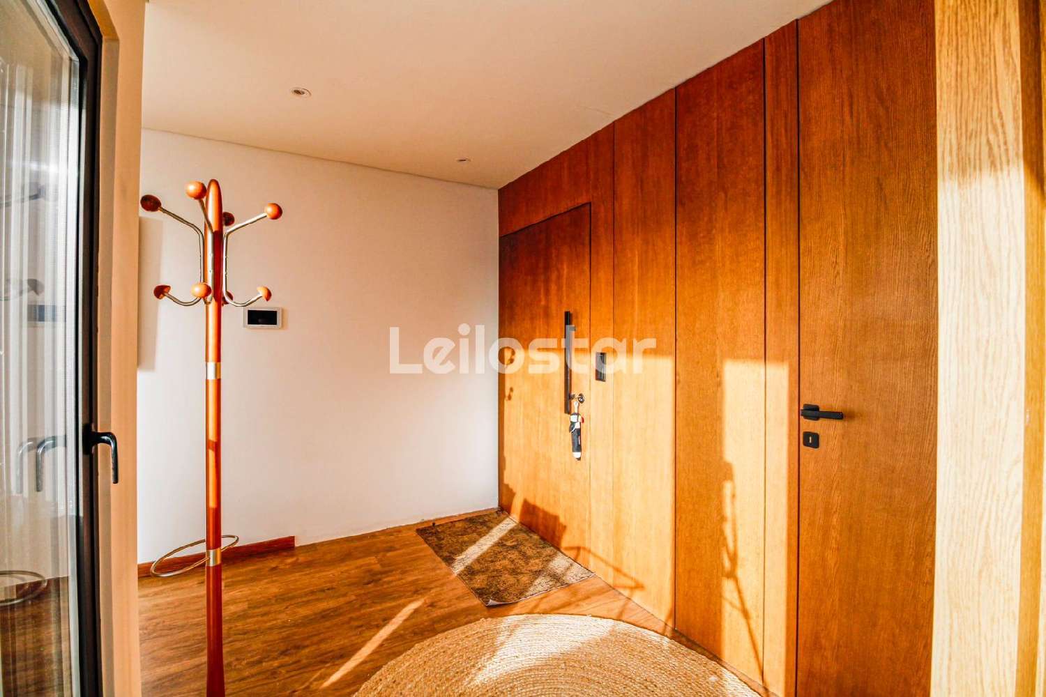  te koop huis Canidelo Viseu 2
