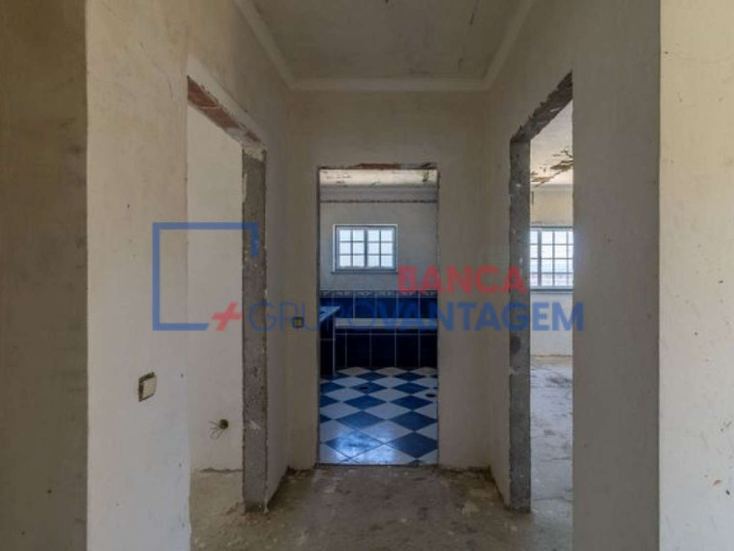  te koop huis Carapinheira Montemor-O-Velho 2