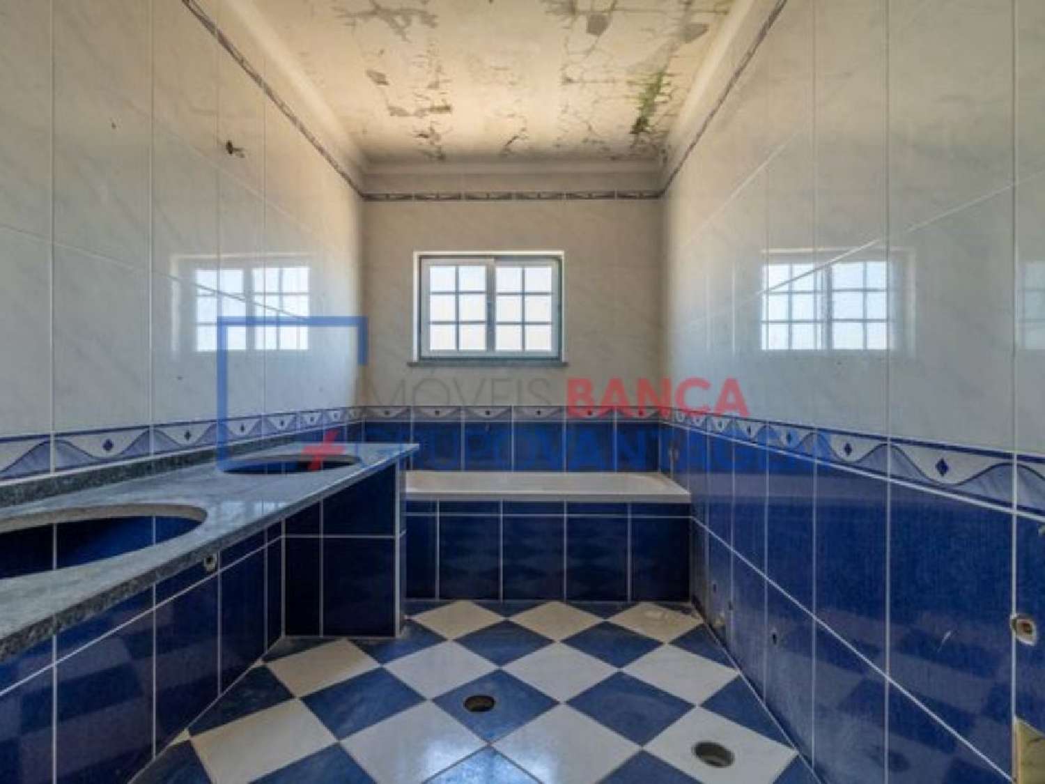  te koop huis Carapinheira Montemor-O-Velho 3
