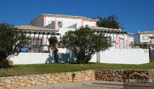 Carvoeiro Mação huis foto 309443
