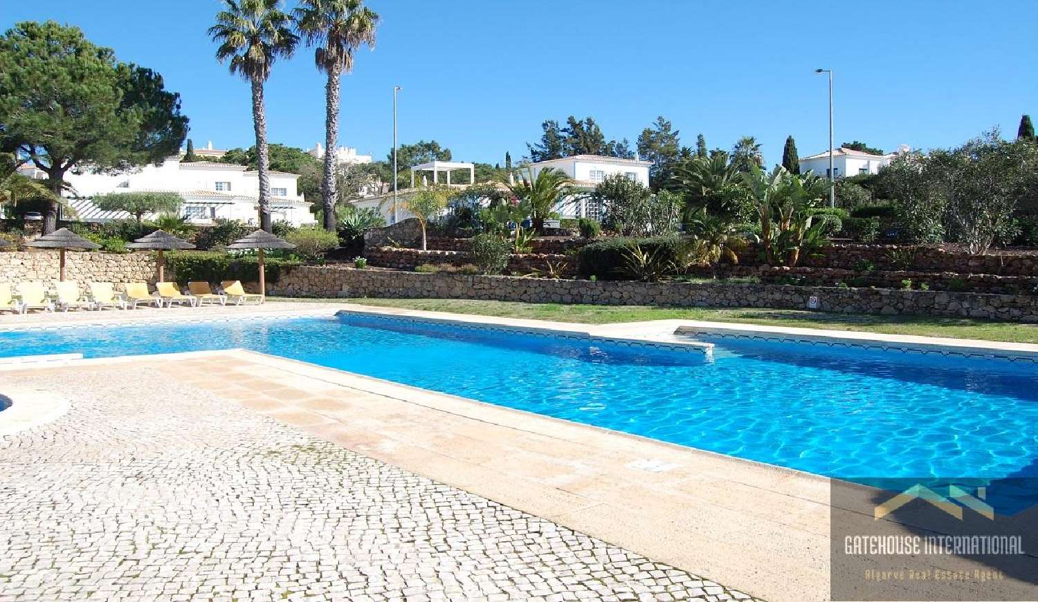 te koop huis Carvoeiro Mação 3