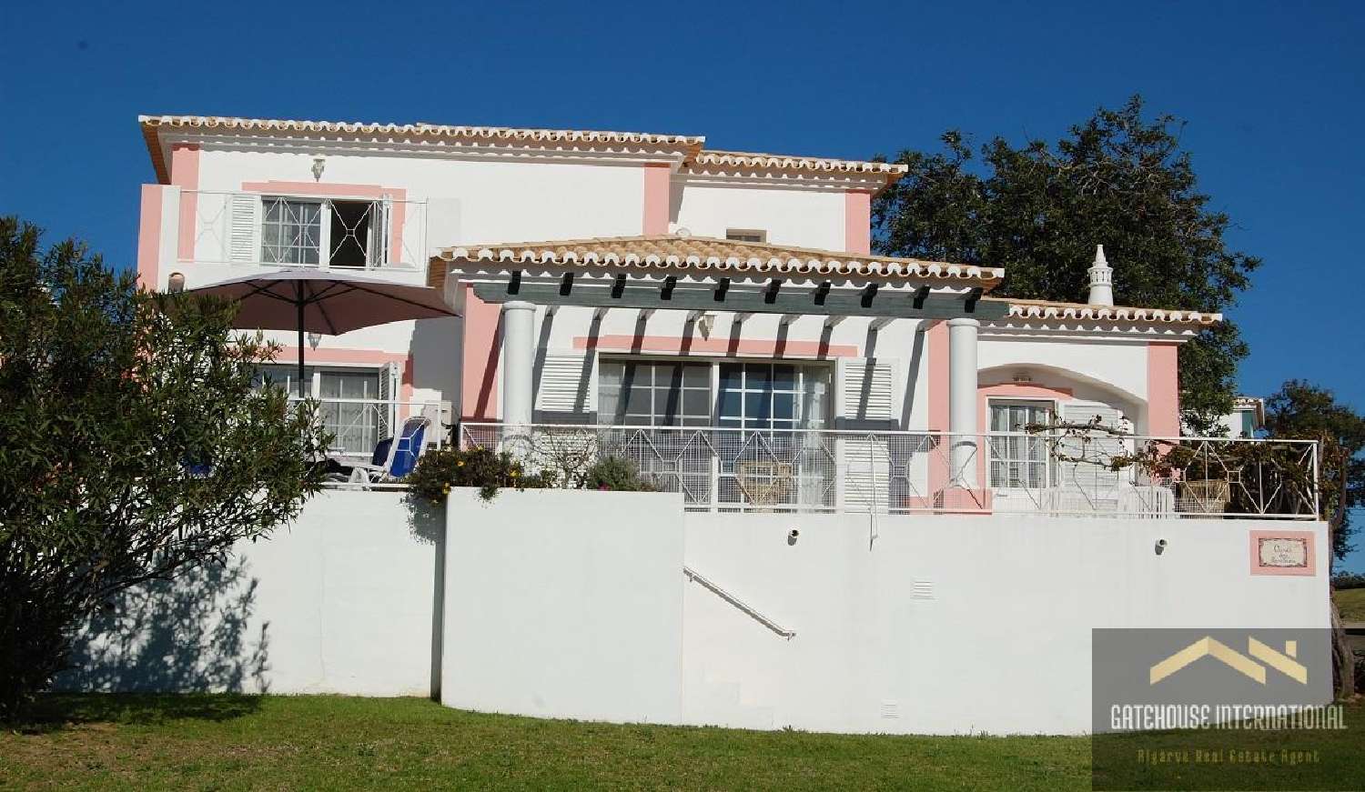  te koop huis Carvoeiro Mação 6
