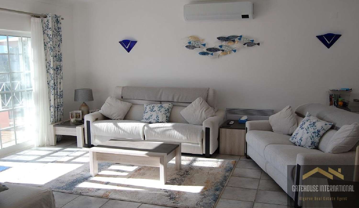  te koop huis Carvoeiro Mação 7