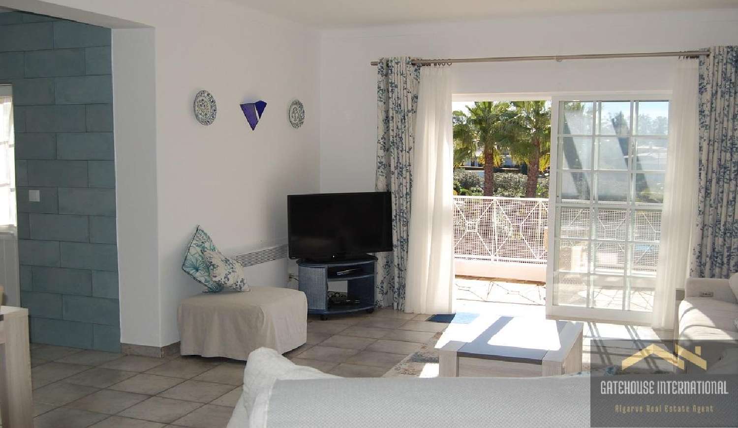  te koop huis Carvoeiro Mação 8
