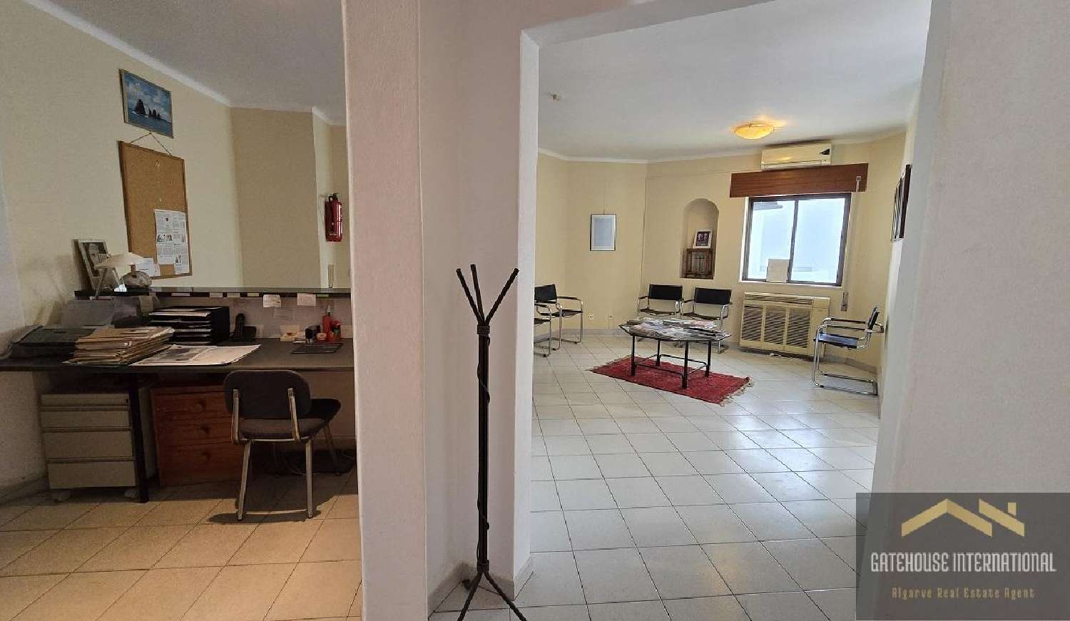  te koop huis Carvoeiro Lagoa (Algarve) 6