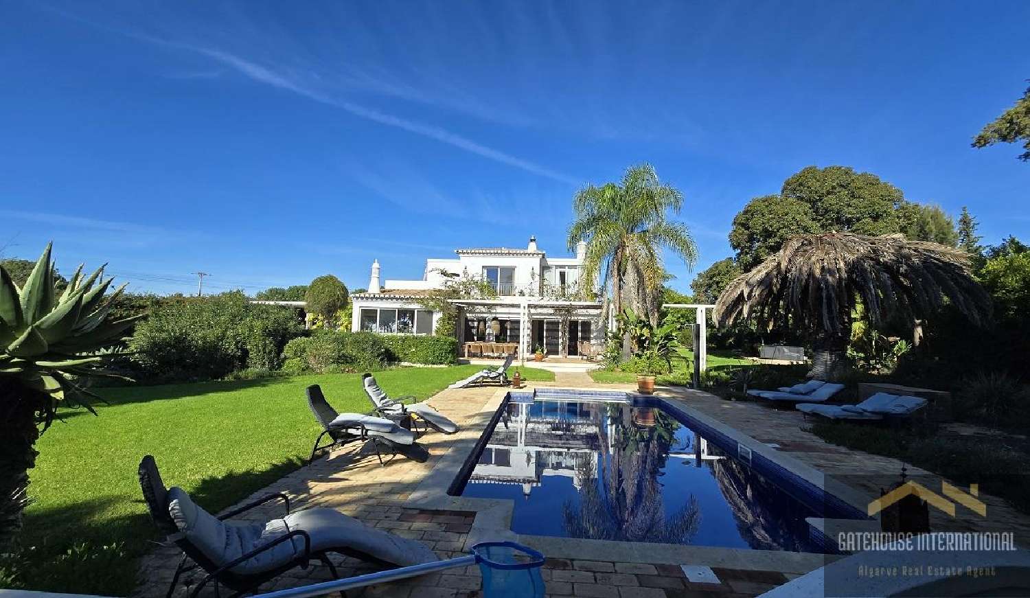  à venda casa Carvoeiro Mação 1