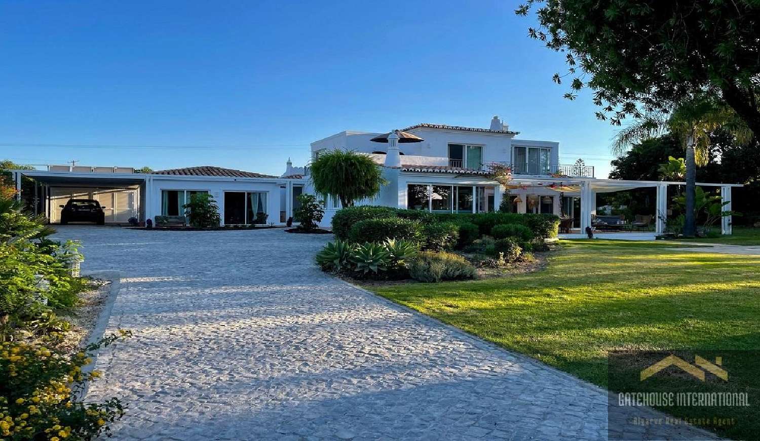  à venda casa Carvoeiro Mação 2
