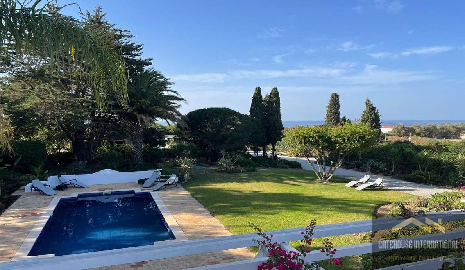 à venda casa Carvoeiro Mação 3