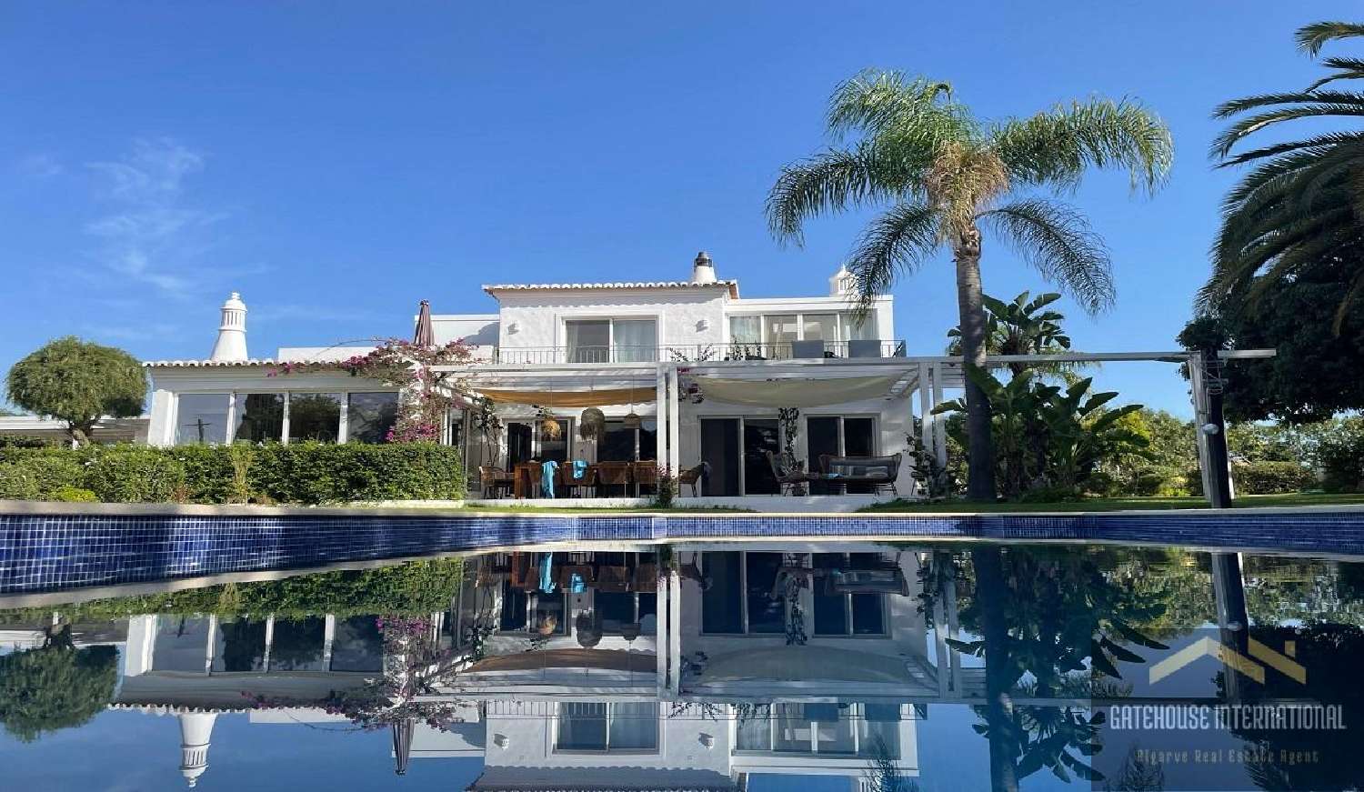  à venda casa Carvoeiro Mação 4