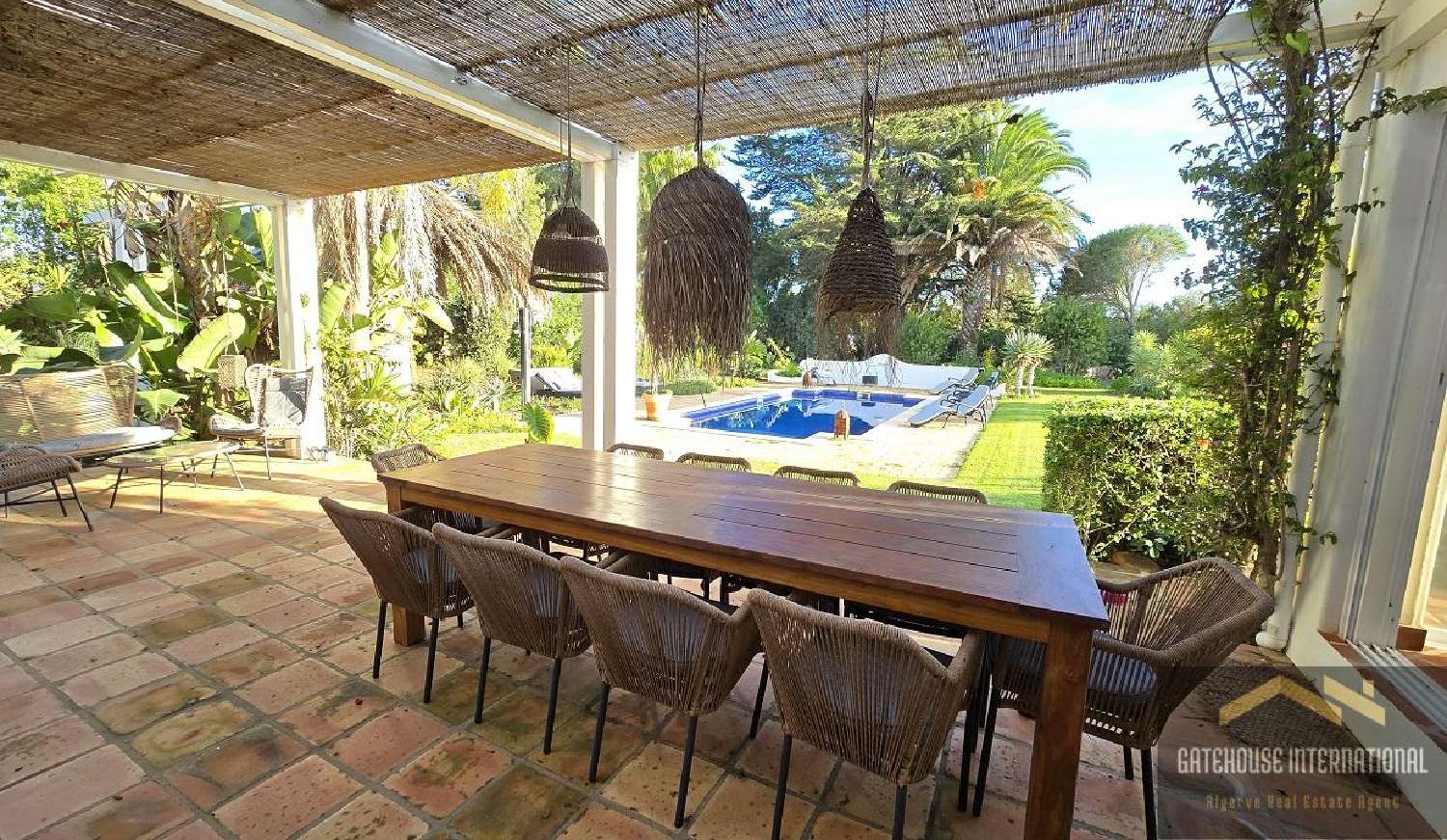  à venda casa Carvoeiro Mação 5