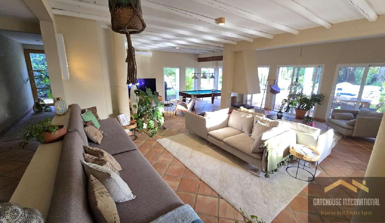  à venda casa Carvoeiro Mação 8