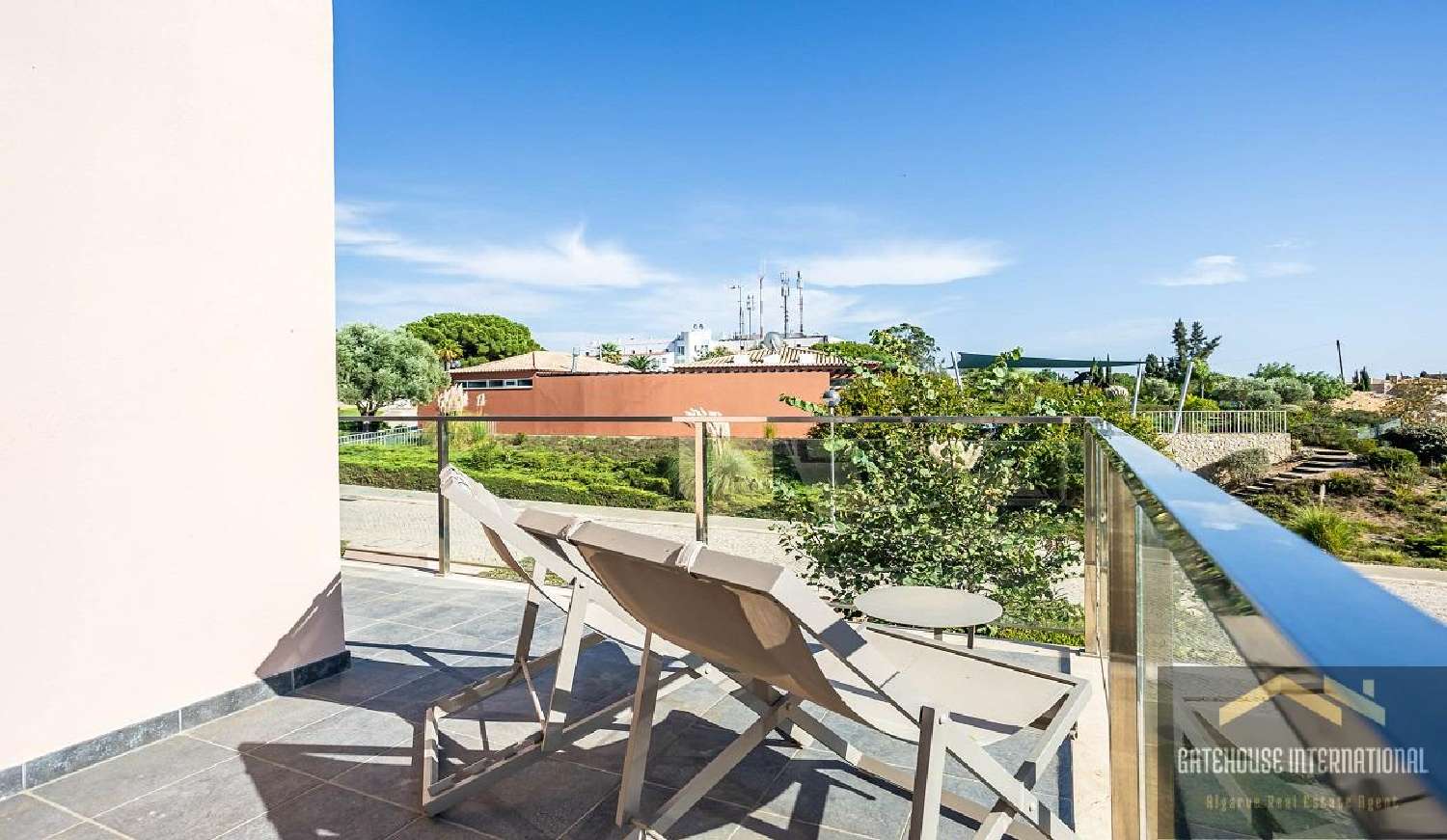  te koop huis Carvoeiro Lagoa (Algarve) 6
