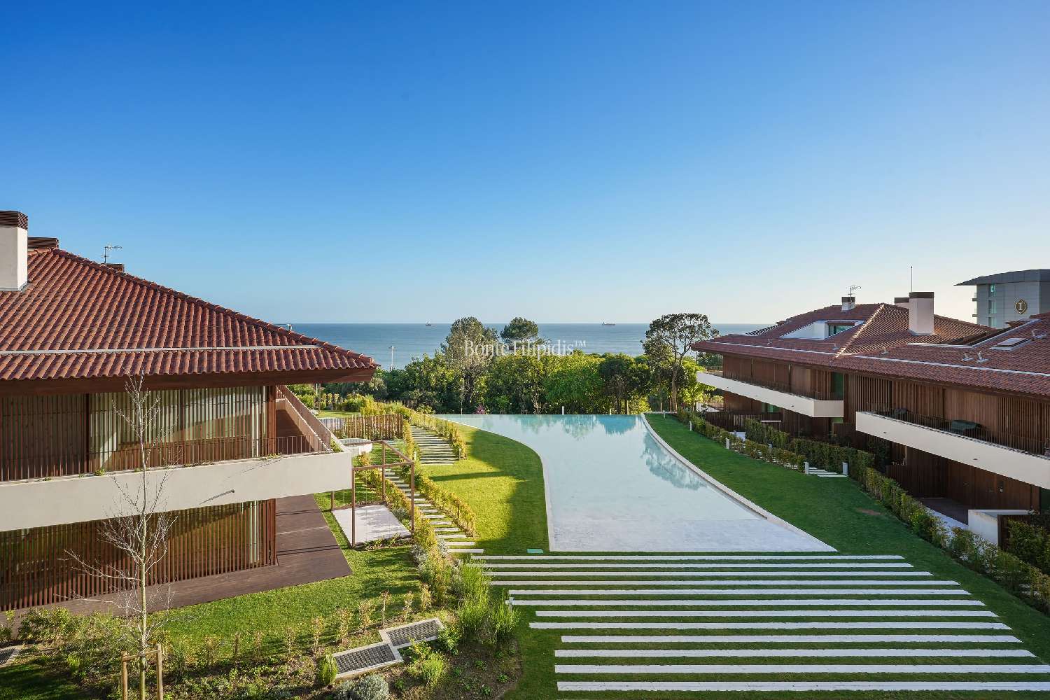  te koop huis Cascais Cascais 1
