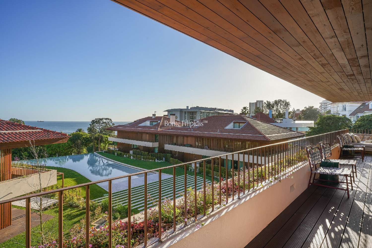  te koop huis Cascais Cascais 2