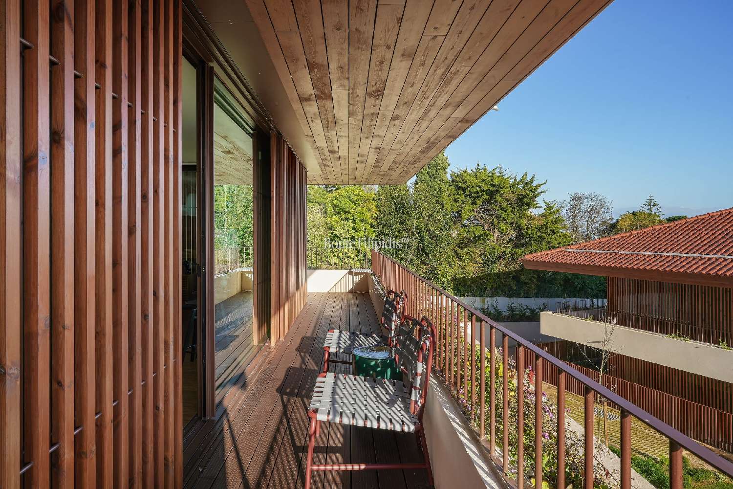  te koop huis Cascais Cascais 3